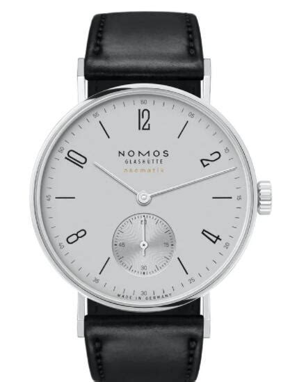 fake nomos watch|cheapest nomos watch.